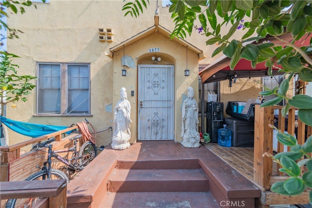 Photo of Listing #CV25167432