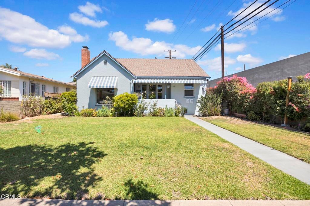 Photo of Listing #P1-23401