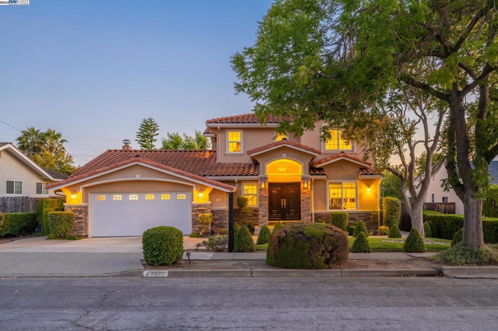 Photo of Listing #41106060