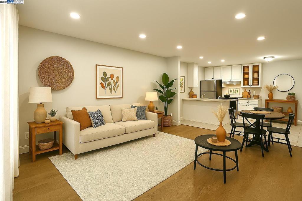 Photo of Listing #41106057