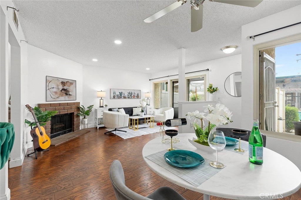 Photo of Listing #PW25164922