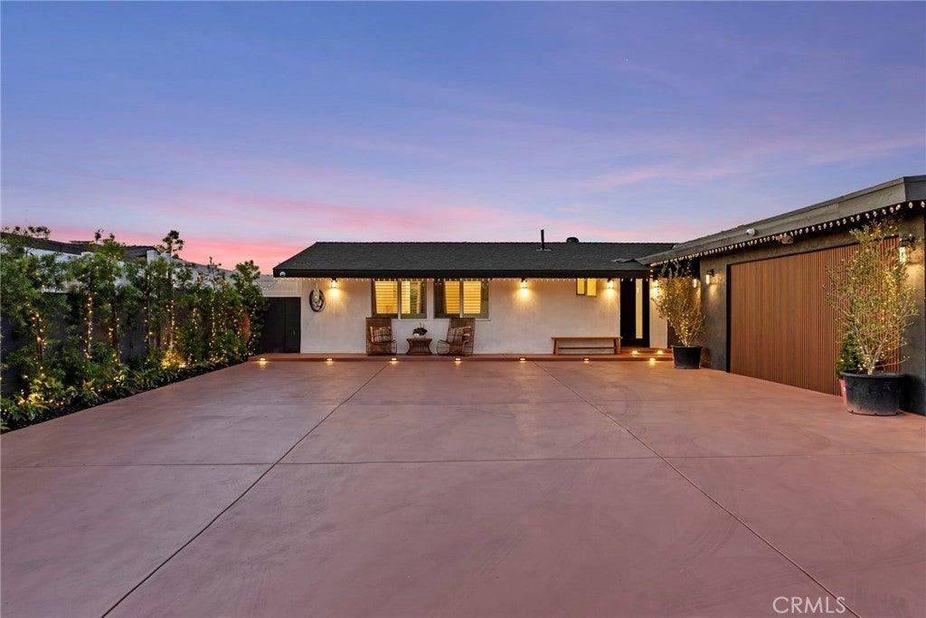 Photo of Listing #OC25167455