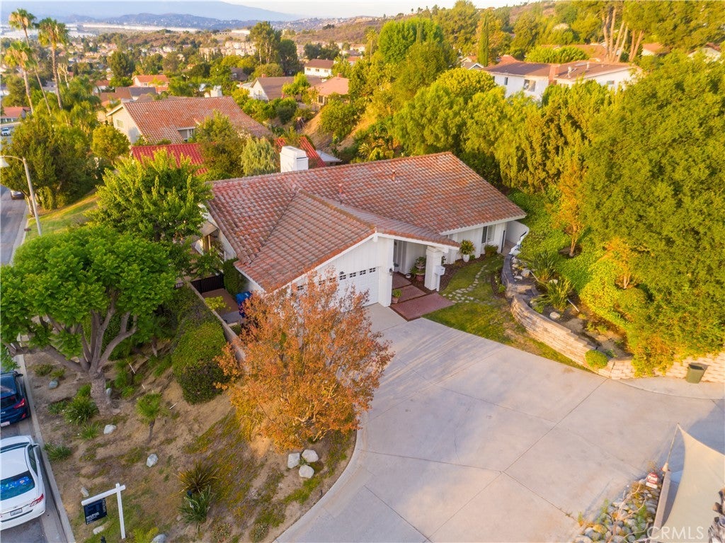 Photo of Listing #HD25166158