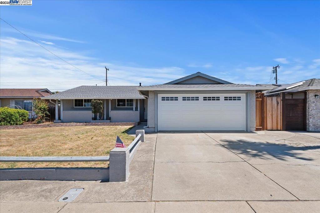 Photo of Listing #41106064