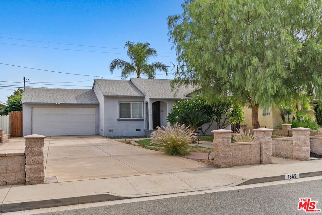 Photo of Listing #25569781