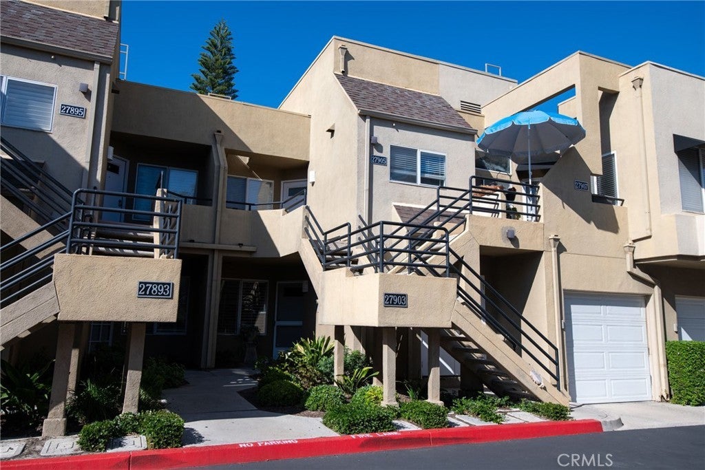 Photo of Listing #OC25165467