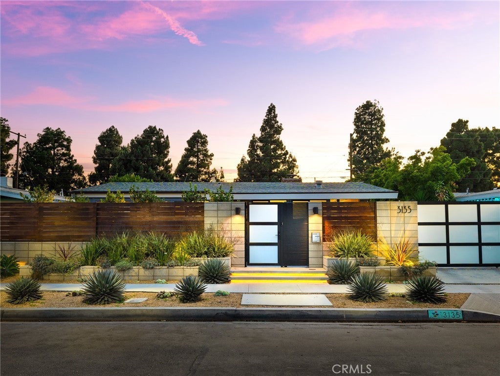 Photo of Listing #SB25167478