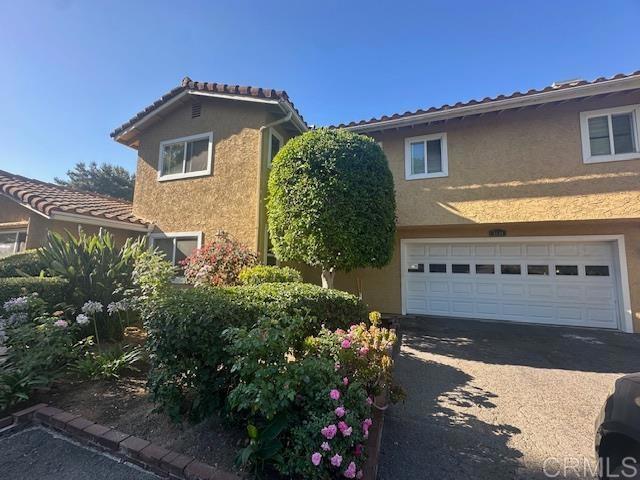 Photo of Listing #NDP2507325