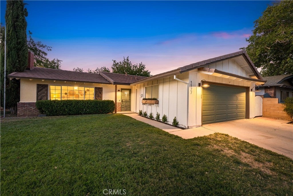 Photo of Listing #SR25166931