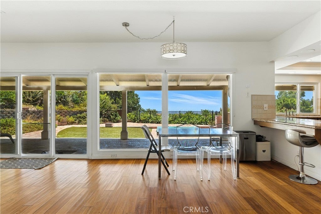 Photo of Listing #PW25166714