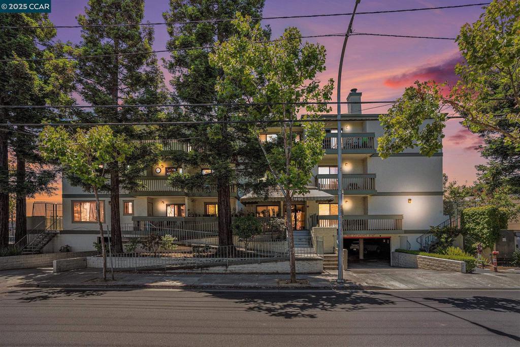 Photo of Listing #41106065