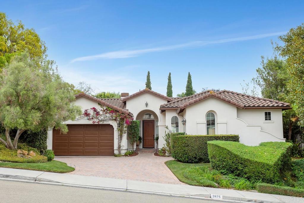 Photo of Listing #NDP2507326