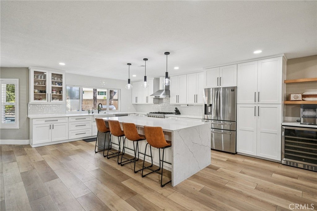 Photo of Listing #PW25164493