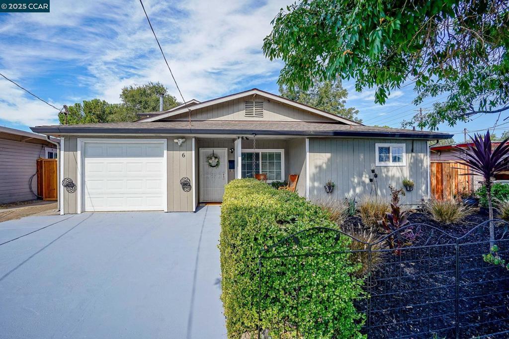 Photo of Listing #41106066