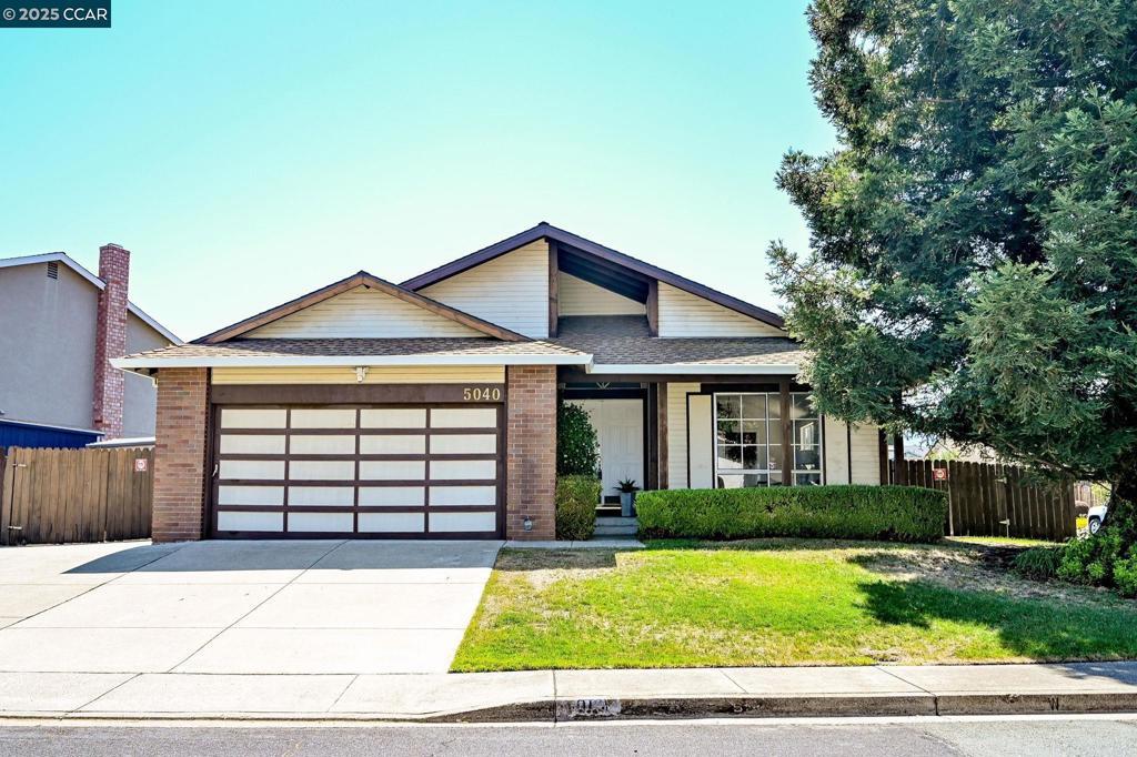 Photo of Listing #41106067