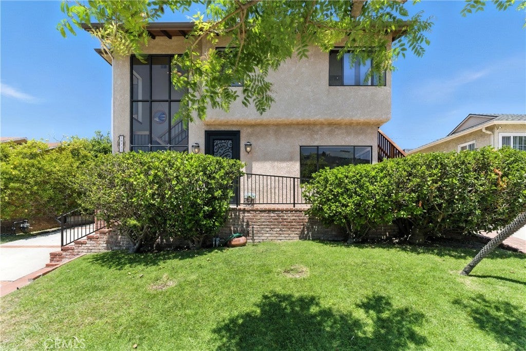 Photo of Listing #SB25166634