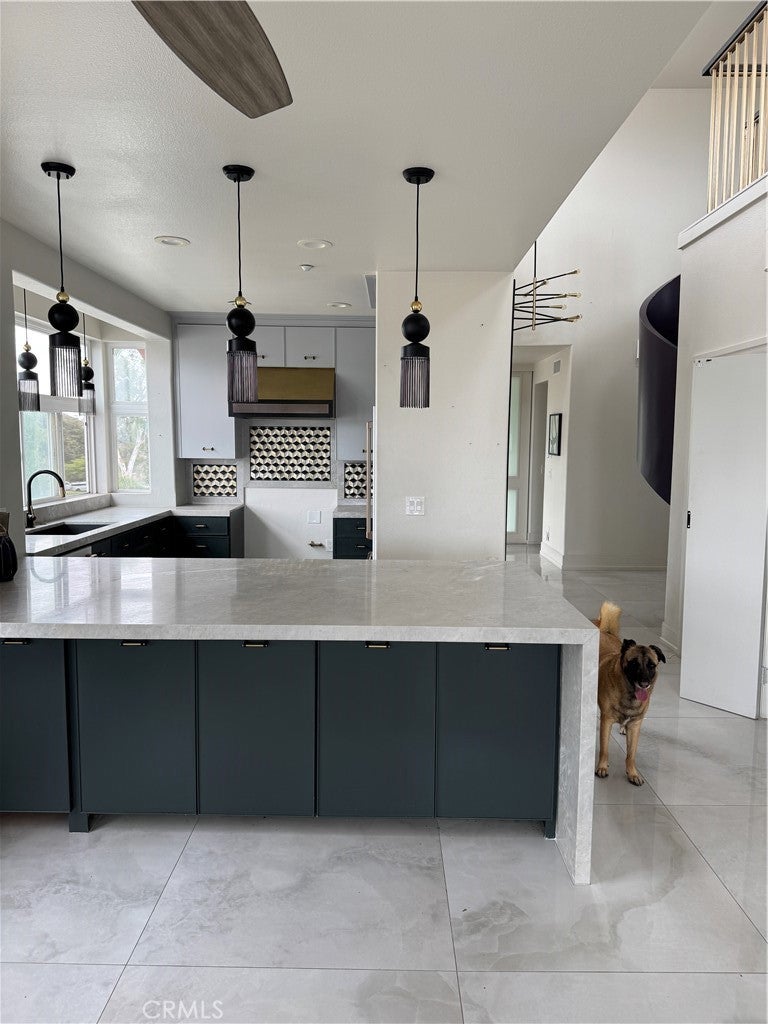 Photo of Listing #PT25167501