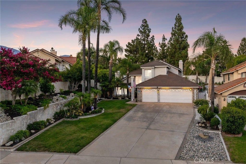 Photo of Listing #CV25165074