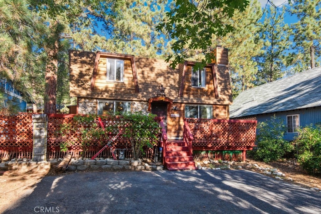 Photo of Listing #IG25167029