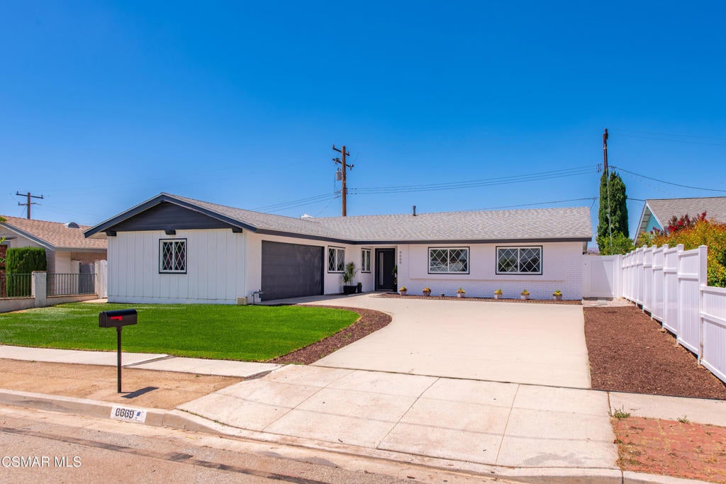 Photo of Listing #225003766