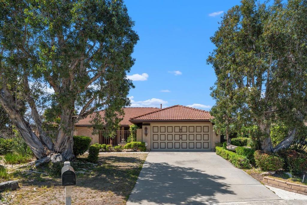 Photo of Listing #NDP2507328