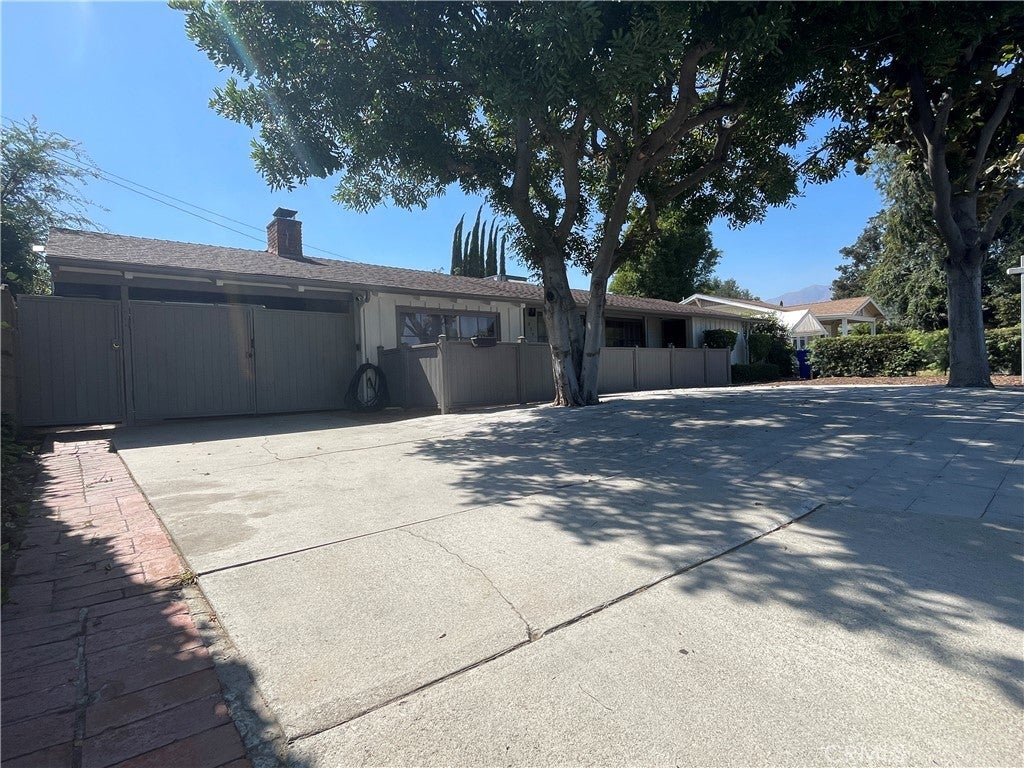 Photo of Listing #AR25167352