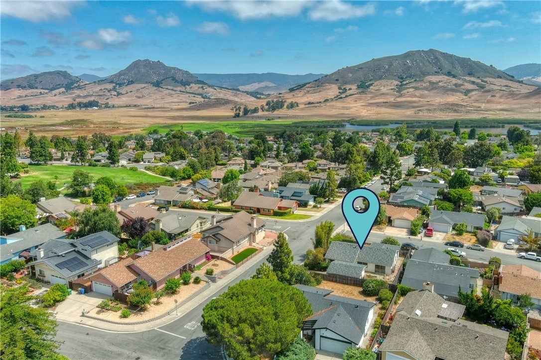 Photo of Listing #PI25155827