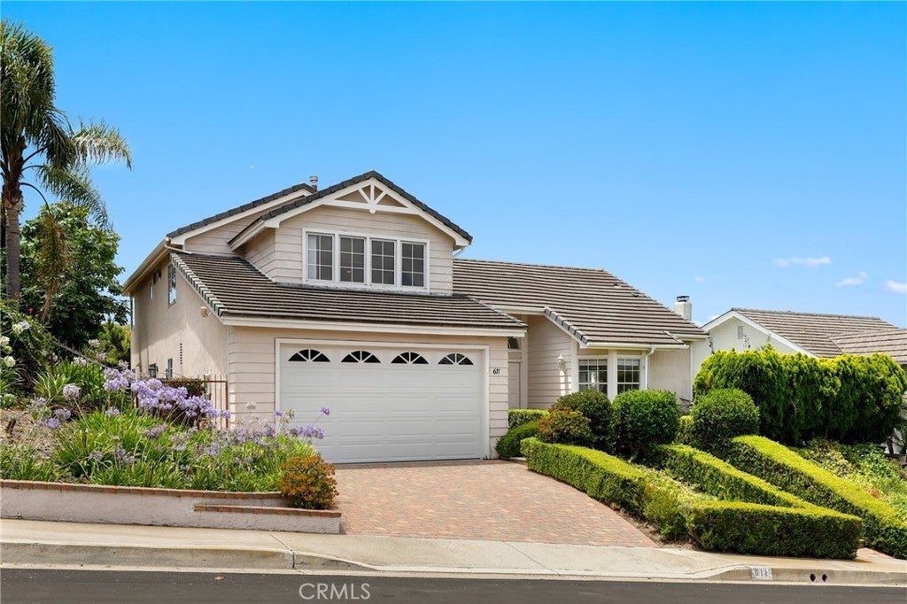 Photo of Listing #OC25165783