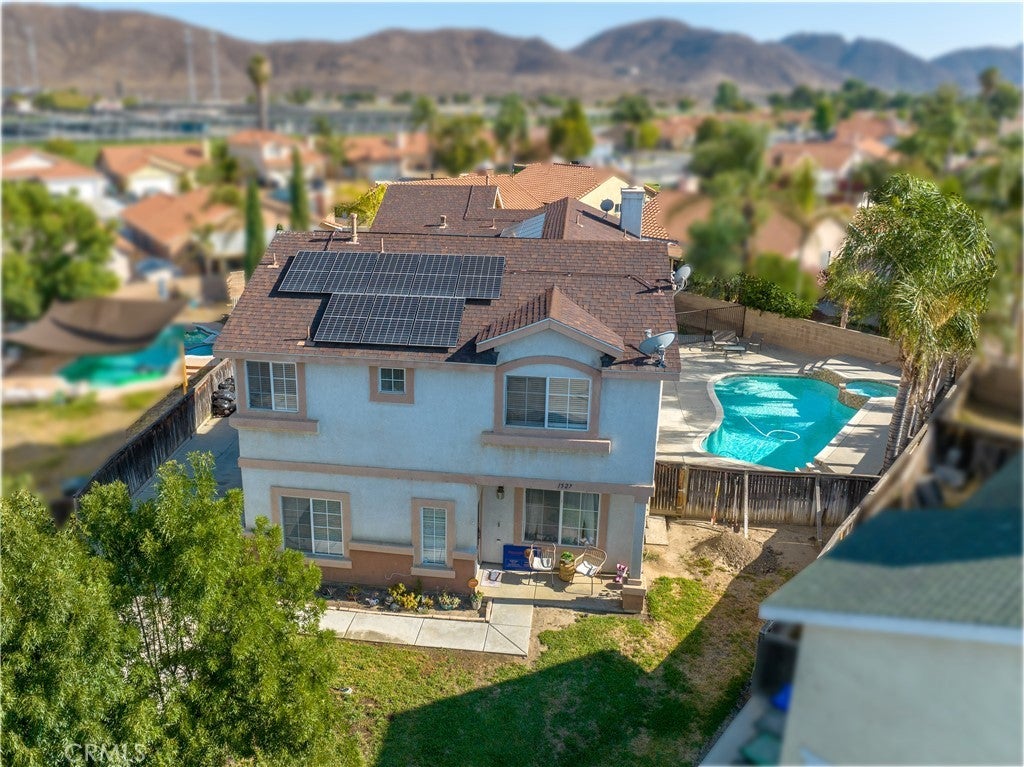 Photo of Listing #SW25162453