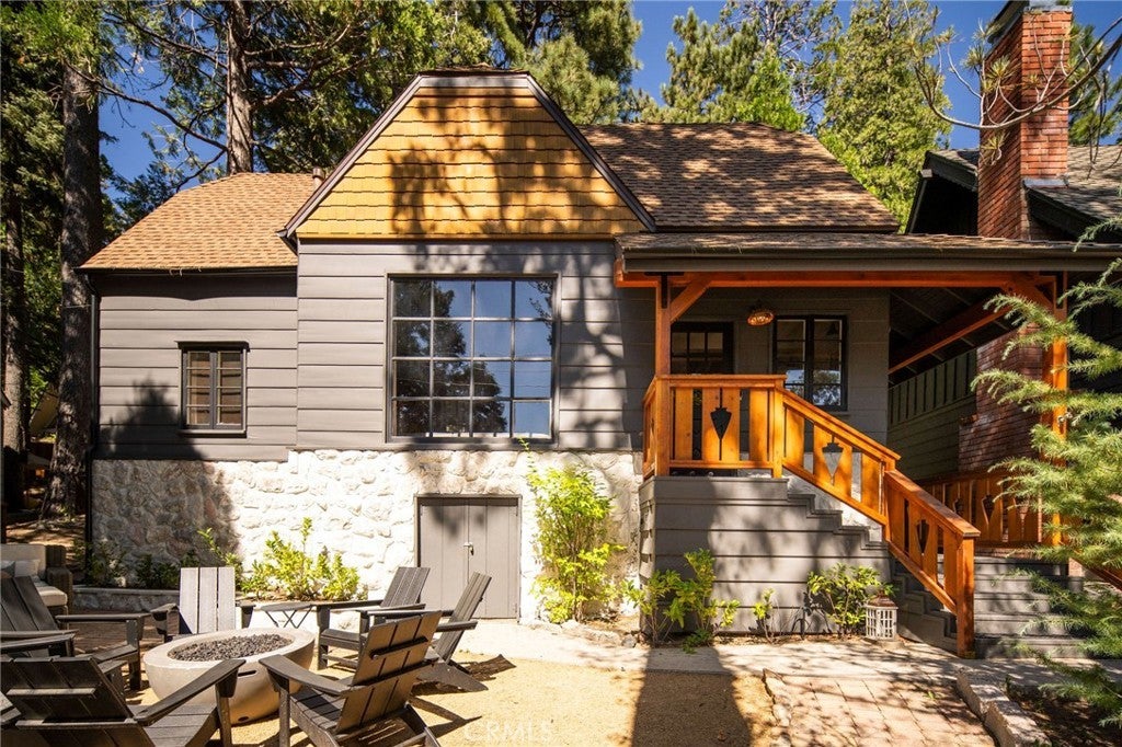 Photo of Listing #IG25166919