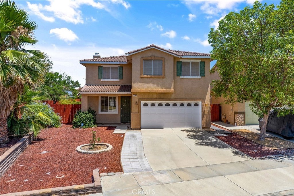 Photo of Listing #SW25162620