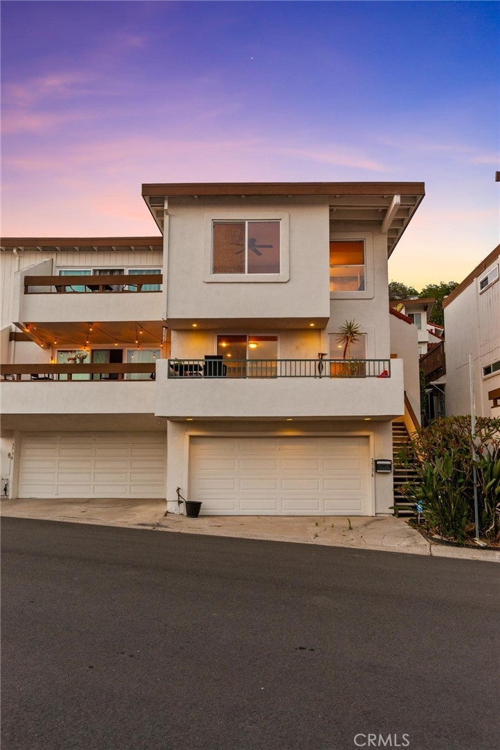 Photo of Listing #PW25167111