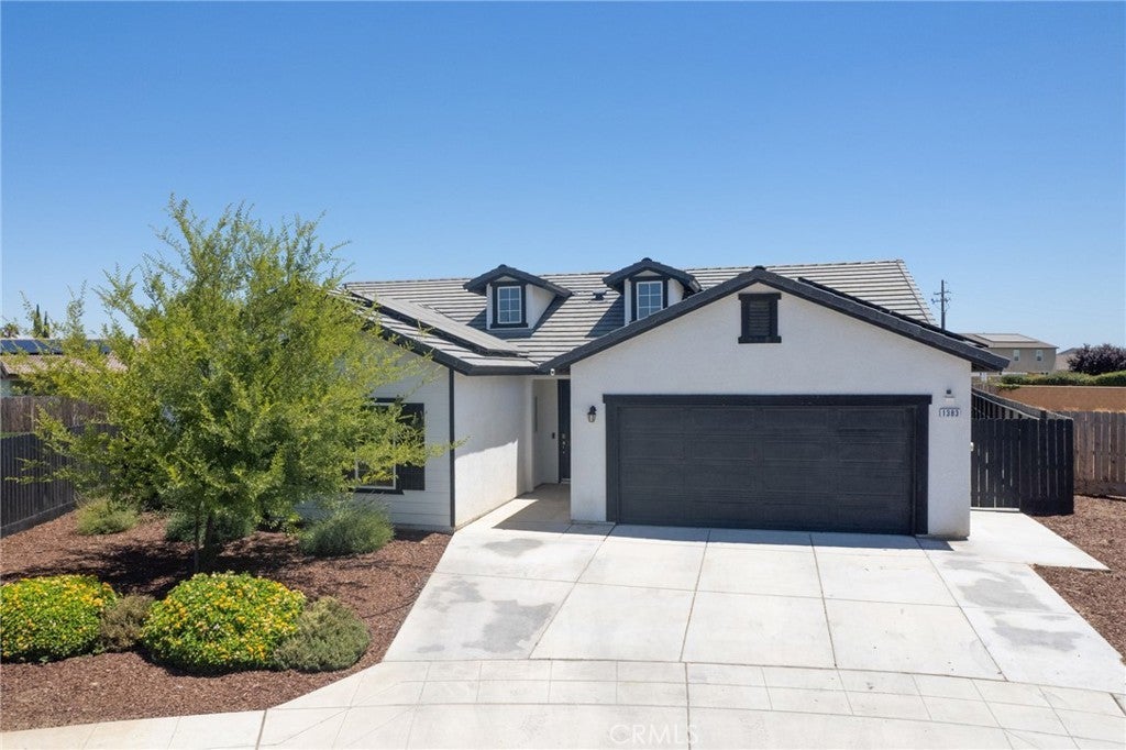 Photo of Listing #FR25167523