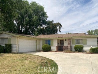 Photo of Listing #SR25167525