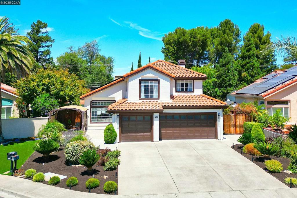 Photo of Listing #41106076