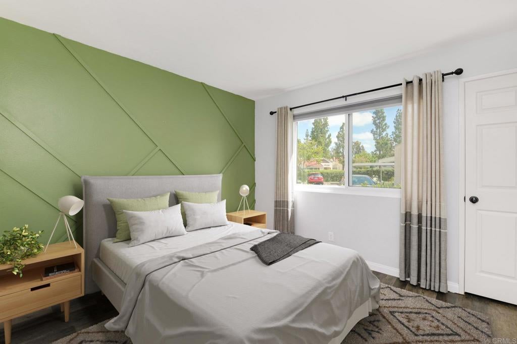 Photo of Listing #PTP2505644