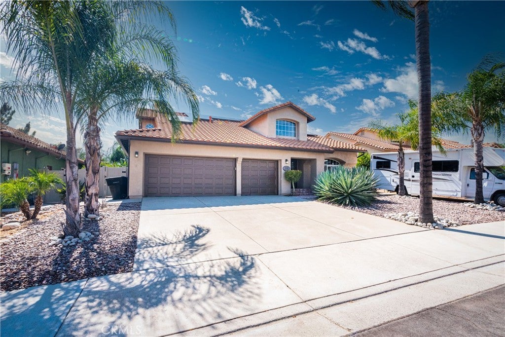 Photo of Listing #SW25167531