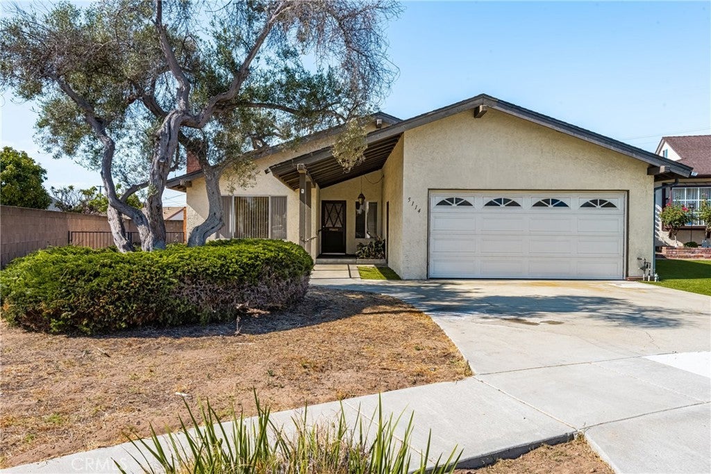 Photo of Listing #PW25167066