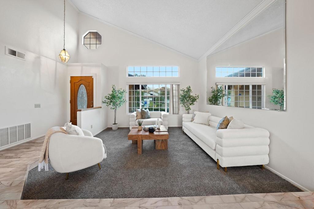 Photo of Listing #250034477SD