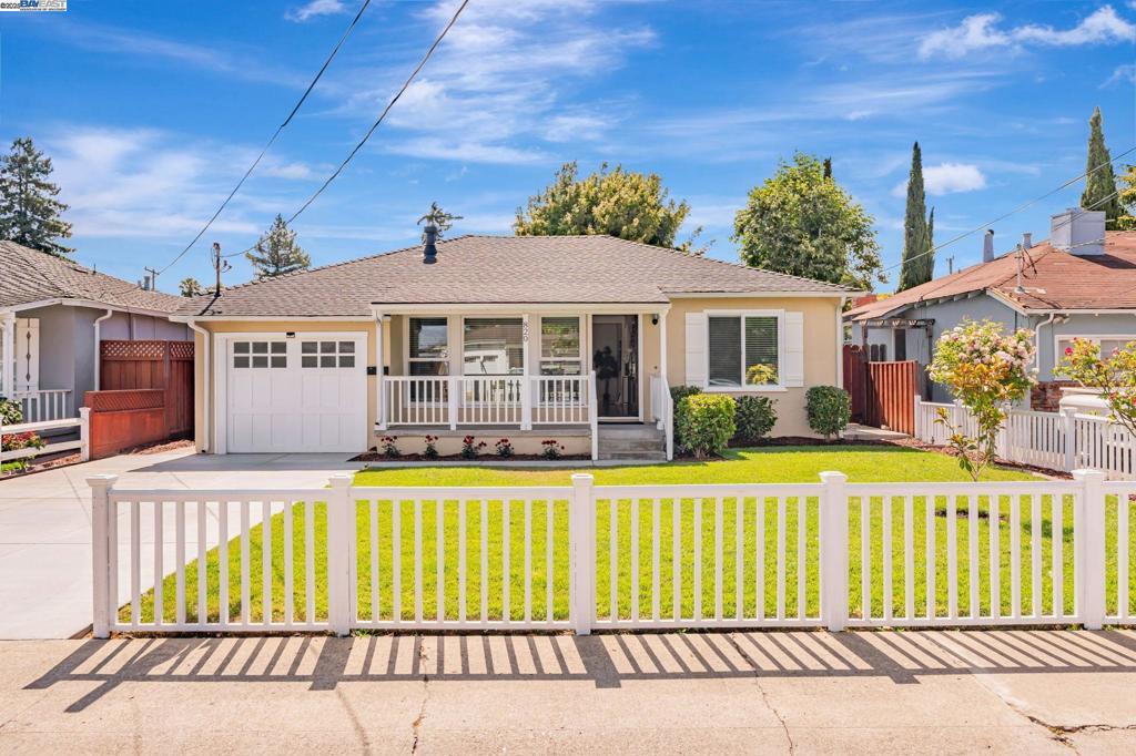 Photo of Listing #41106079