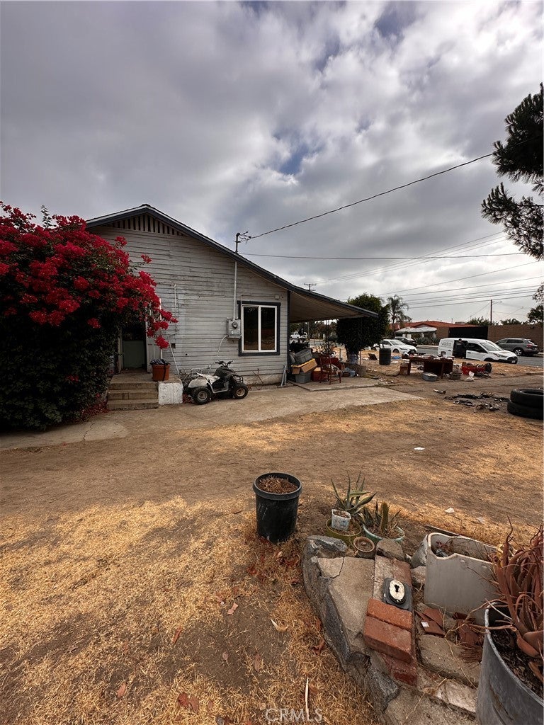 Photo of Listing #OC25165888