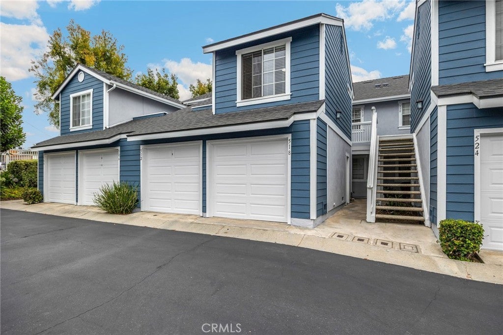 Photo of Listing #PW25161914