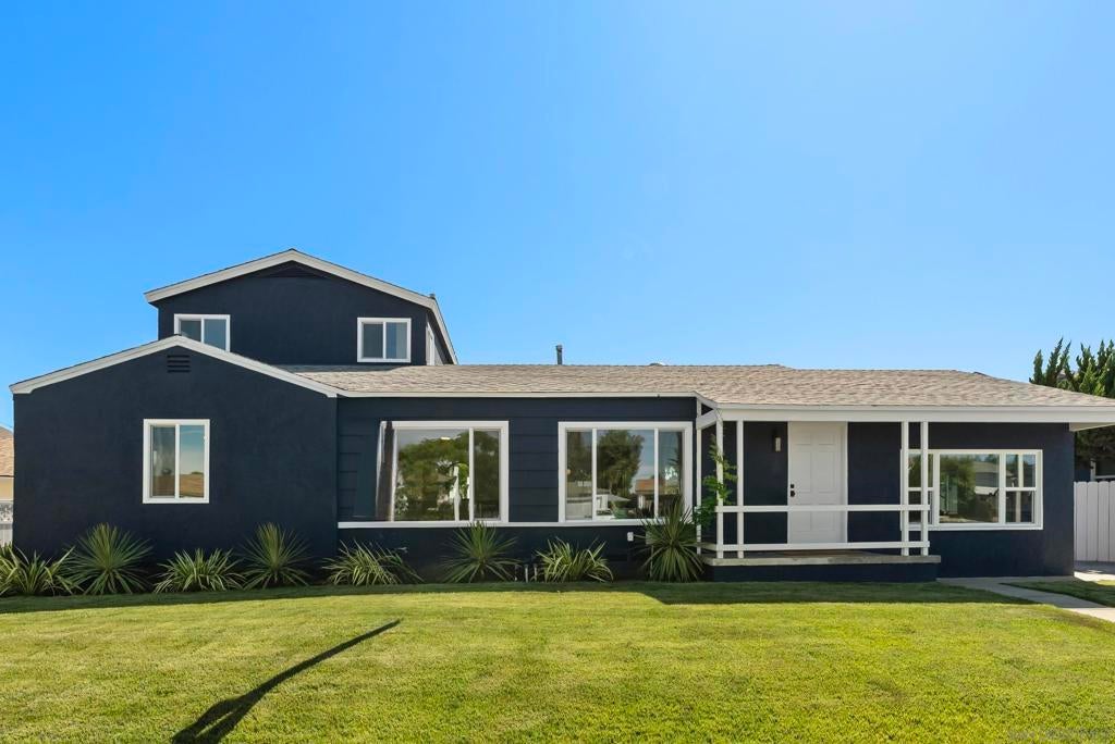 Photo of Listing #250034486SD