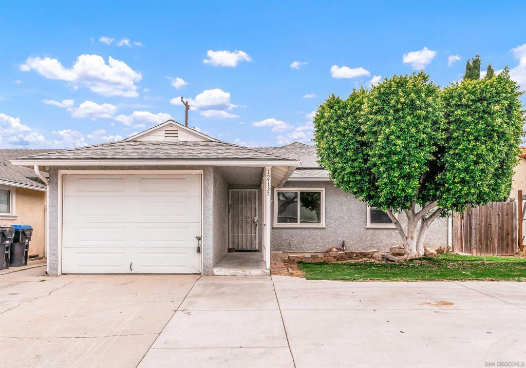 Photo of Listing #250034481SD