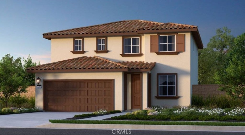 Photo of Listing #IG25167542