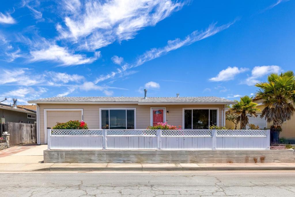 Photo of Listing #ML82015901