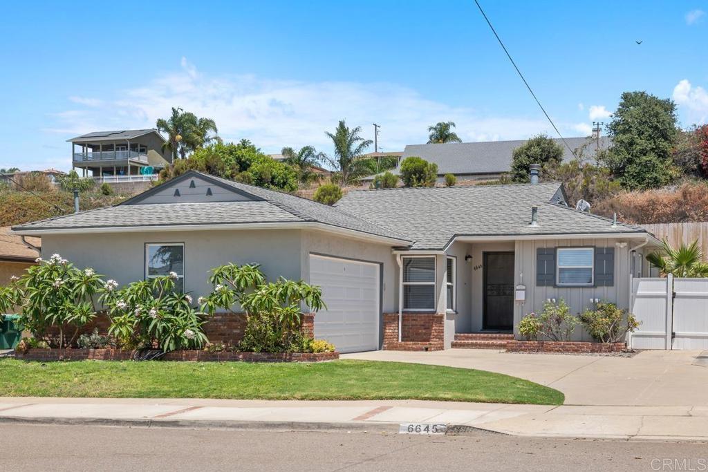 Photo of Listing #PTP2505647