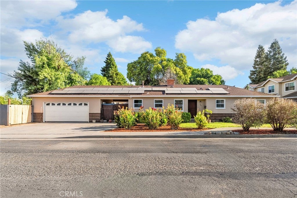 Photo of Listing #SN25162357