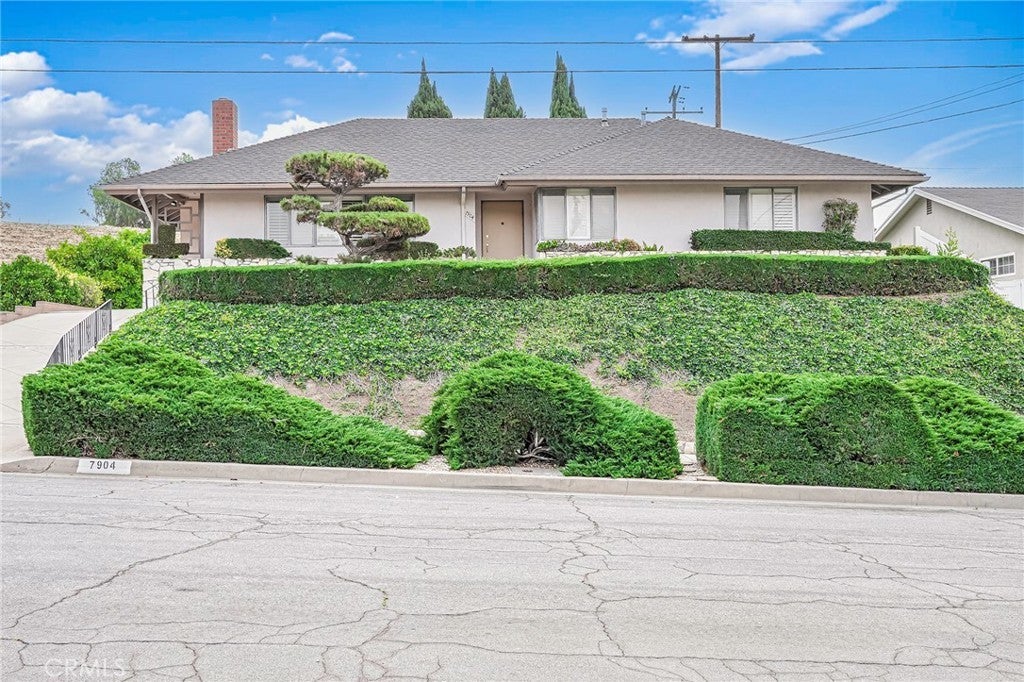 Photo of Listing #PV25144750