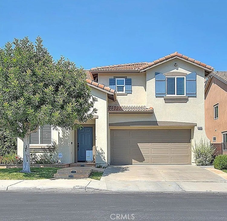 Photo of Listing #TR25149332